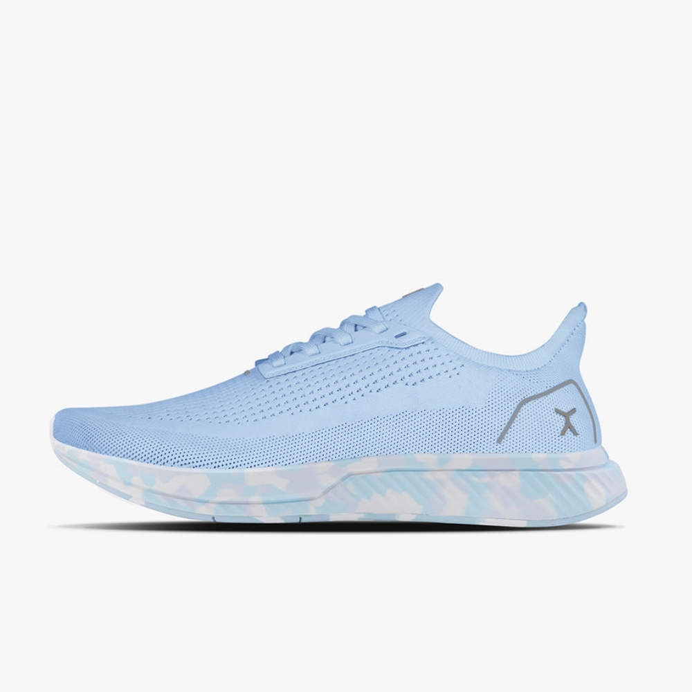 Flux Footwear Women's Adapt